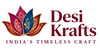 DesiKrafts
